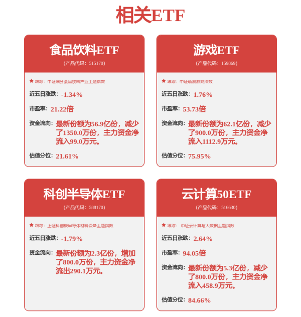 广源优配 中国出手！暴涨超210%！稀土行业巨变