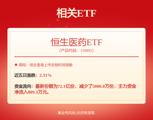 爱配配资 *ST景峰股票交易异常波动，公司目前处于预重整阶段
